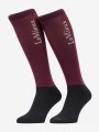 LM Competition Socks